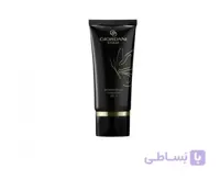 کرم پودر متامورفسس جوردانی گلد Giordani Gold اوریفلیم