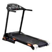 تردمیل خانگی فلکسی فیت مدل Flexi Fit F12