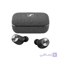 هدفون کاملاً بی سیم MOMENTUM True Wireless 2