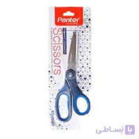 قیچی پنتر 5 اینچی