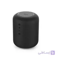 اسپیکر قابل حمل باسئوس مدل E50 ا baseus E50 portable speaker