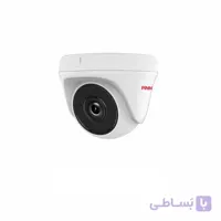 دوربین مداربسته استارلایت PHC-S2224