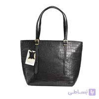 آدینا M_116