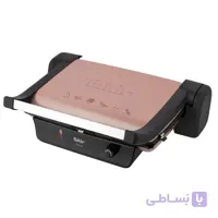 ساندویچ ساز و گریل مدل FAKIR PANIA ROSIE