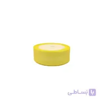 روبان گروگن متری کد 3022G