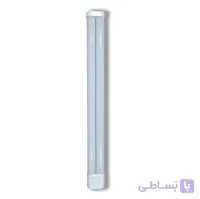 لامپ 18 وات FPL ال ای دی برند EDC