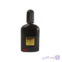 عطر تام فورد بلک ارکید ( مارک کالکشن )