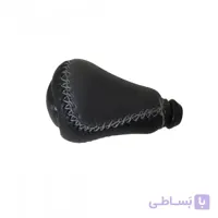 سر دنده ساینا کد 5017