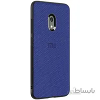 محافظ بدنه Woven ردمی ۸A ا Redmi 8A Woven
