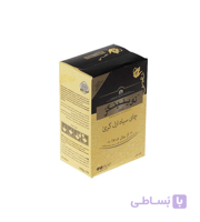 چای توینینگز ارل گری بسته 450 گرمی