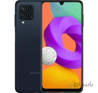 گوشی سامسونگ M22 | حافظه 64 رم 4 گیگابایت ا Samsung Galaxy M22 64/4 GB