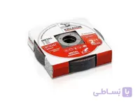 صفحه فیبری ساب KRT070310