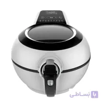 سرخ کن تفال مدل AH9600 ا Tefal AH9600 fryer