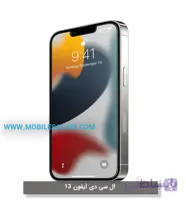تاچ ال سی دی اپل آیفون 13 – Apple IPhone 13 LCD