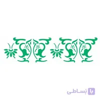 شابلون GSB کد ST40-10