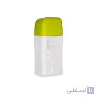 قمقمه کومکس ظرفیت ۰.۳ لیتر