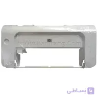 قاب جلو پرینتر اچ پی P1102