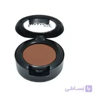 سایه چشم کاپرا نیو شماره 811