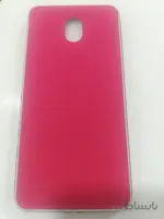 قاب شیائومی ردمی REDMI 8A ا REDMI 8A