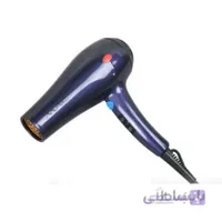 سشوار MC-6615 مک استایلر