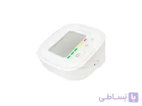 فشار سنج گلامور TMB-1597-S
