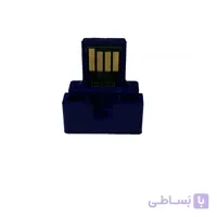 چیپ کارتریج کپی شارپ MX-237AT