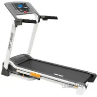 تردمیل پروتئوس مدلPST۴۵۰۰ ا Proteus Treadmill Model PST4500