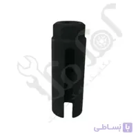 بکس سنسور اکسیژن هنس