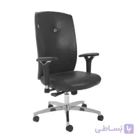 صندلی مدیریتی OCM810