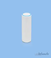 اکسس پوینت Unifi Flex HD