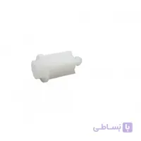 نقلی (دکمه) مخلوط کن مولینکس 1.2.3