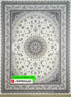 فرش ماشینی سویل 1200 شانه