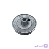 فولی کولر آبی 85 نصر