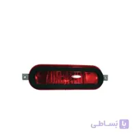 مه شکن عقب برلیانس 330