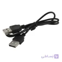 کابل کول پد لینک 50 سانتی