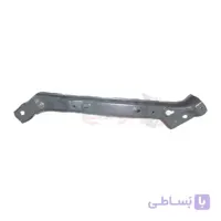 سینی بالای چراغ جلو راست X33s
