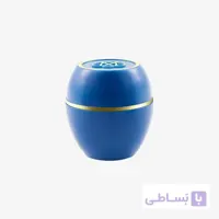 بالم محافظت کننده تندرکر بلوبری اوریفلیم TENDER CARE Oriflame