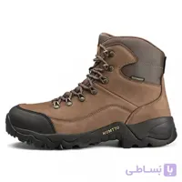 کفش کوهنوردی هامتو HUMTTO 210415A-1