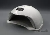 دستگاه UV-LED مدل sun 5