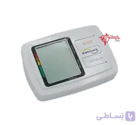 فشارسنج دیجیتال ایزی لایف KD-556 ا EasyLife KD-556 Upper arm blood pressure monitors