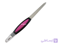 سوهان ناخن دکتر مورنینگ با گوشه گیر ناخن
