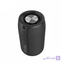 اسپیکر بلوتوثی قابل حمل زیلوت مدل S32