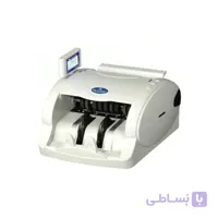 دستگاه اسکناس شمار ای ایکس مدل ۲۰۸۸ ا AX AX-110 2088 Money Counter