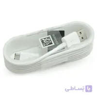 کابل شارژ سامسونگ