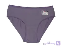 شورت اورجینال الا ella کد 2002