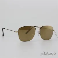 عینک آفتابی کد 9594