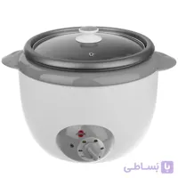 پلوپز پارس خزر مدل RC271TSP Candoj