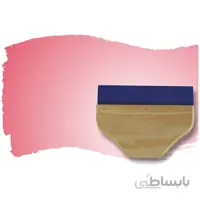 لیسه دسته چوبی GSB کد B002
