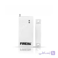 مگنت بیسیم فایروال مدل Firewall MG315
