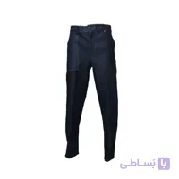 شلوار کار لی (سنگ شور و آنزیم شور شده)